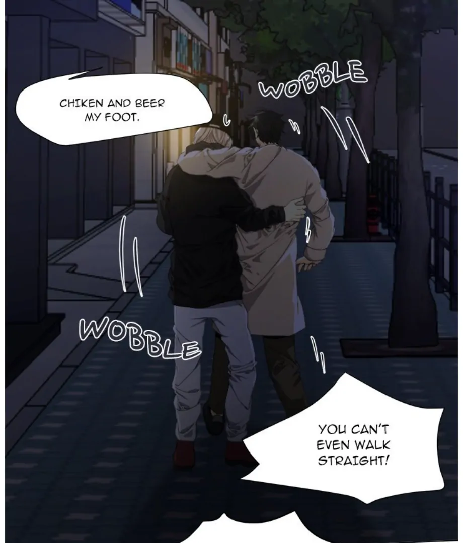 ch 17 30