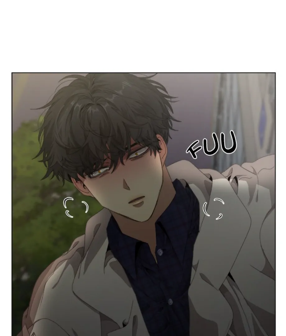 ch 17 32