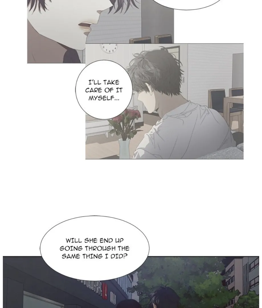 ch 17 35