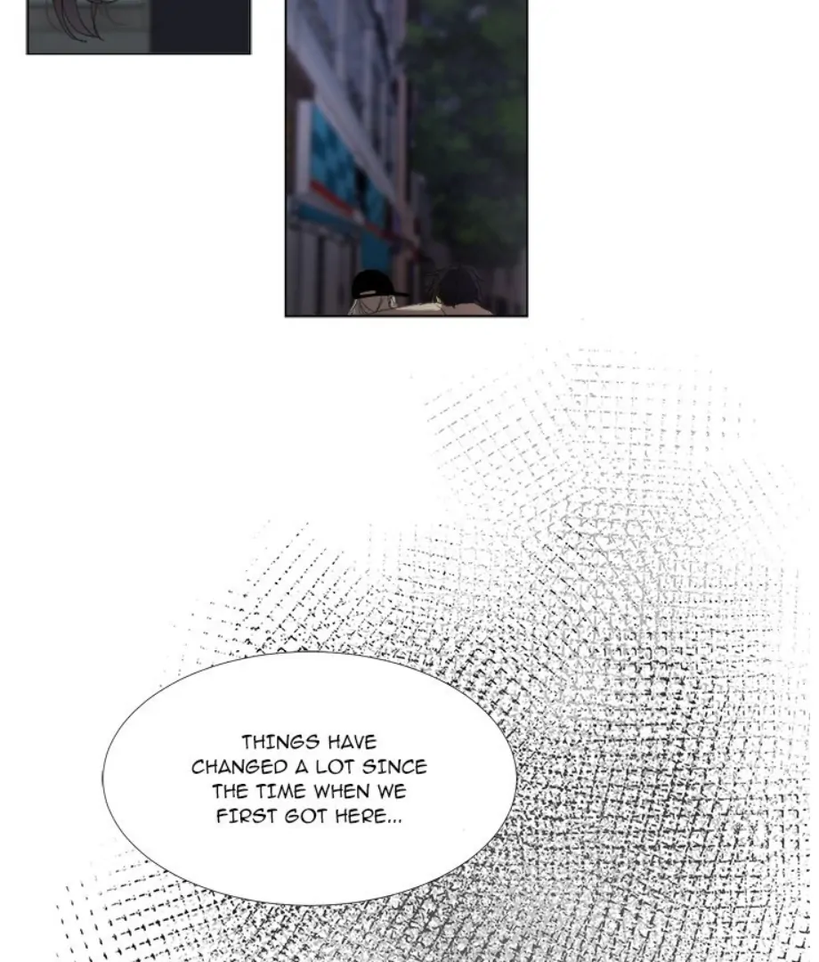 ch 17 37