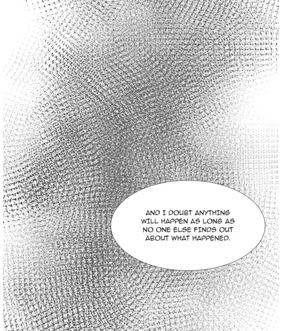 ch 17 38