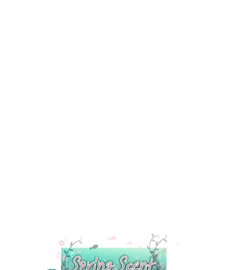 ch 17 4