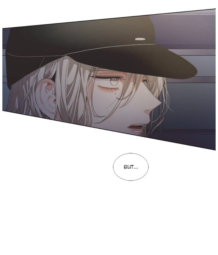 ch 17 40