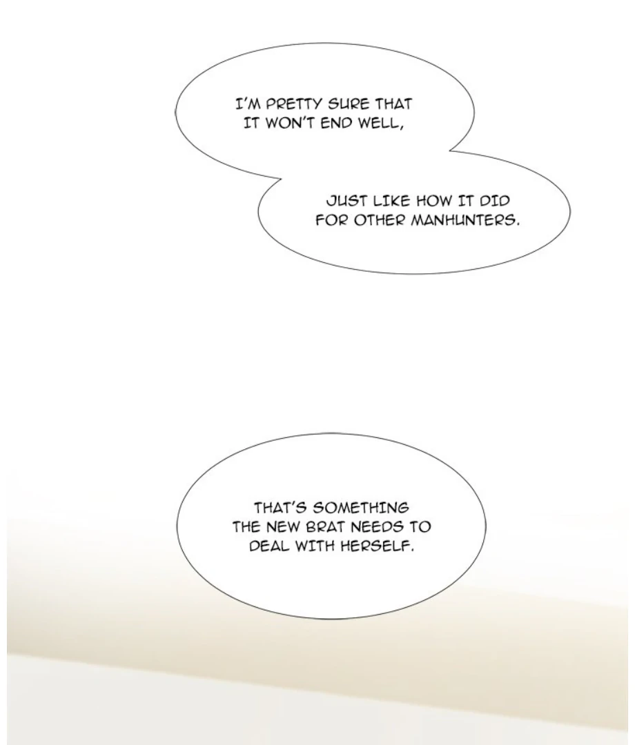 ch 17 41