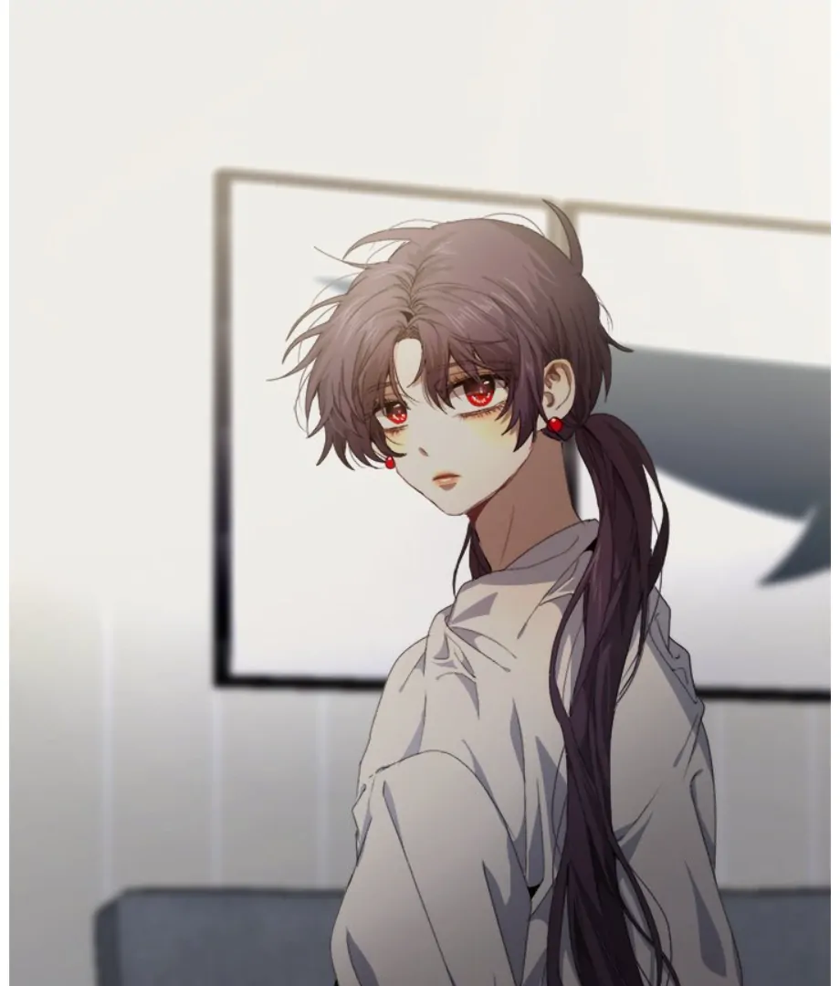 ch 17 42