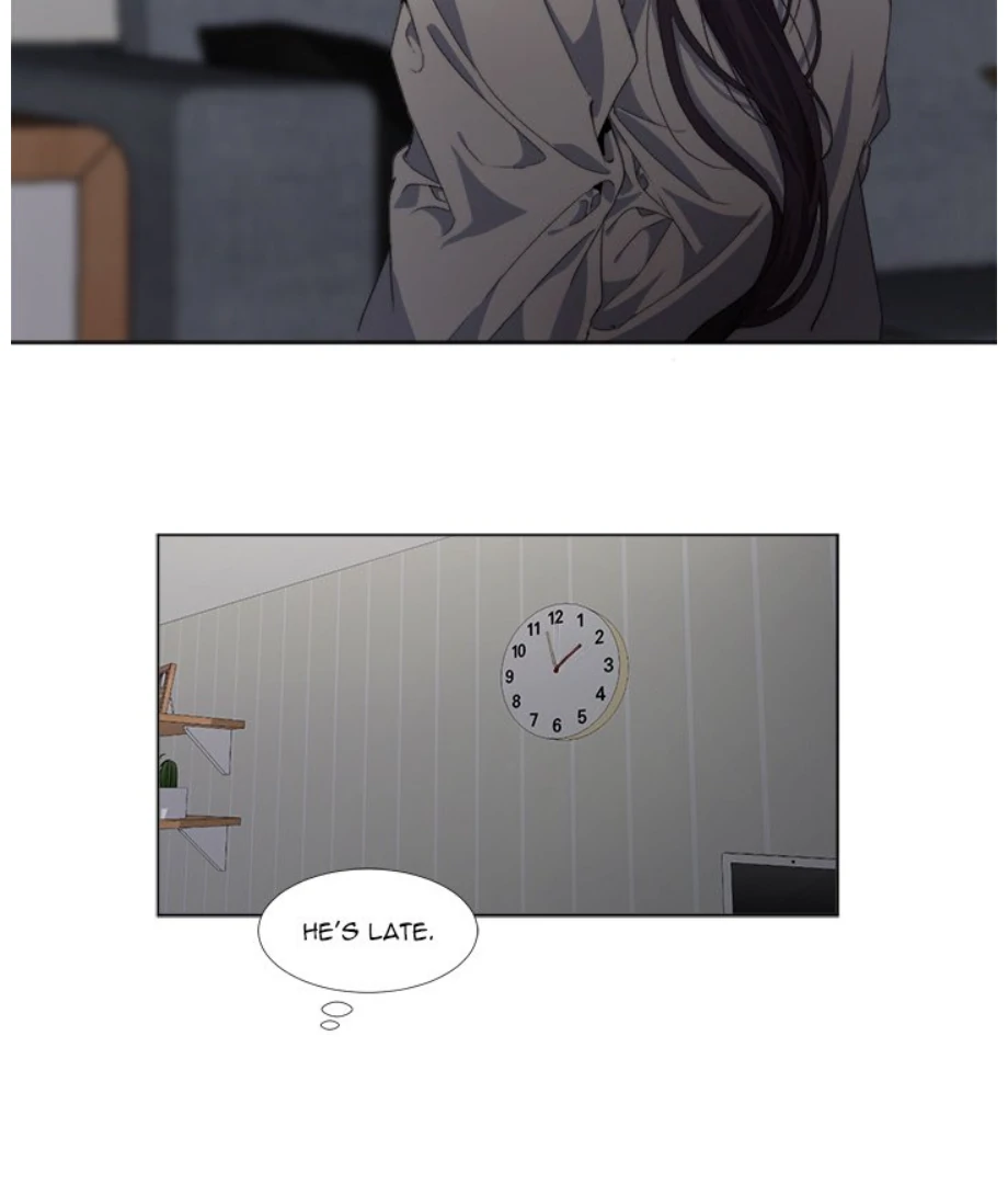 ch 17 43