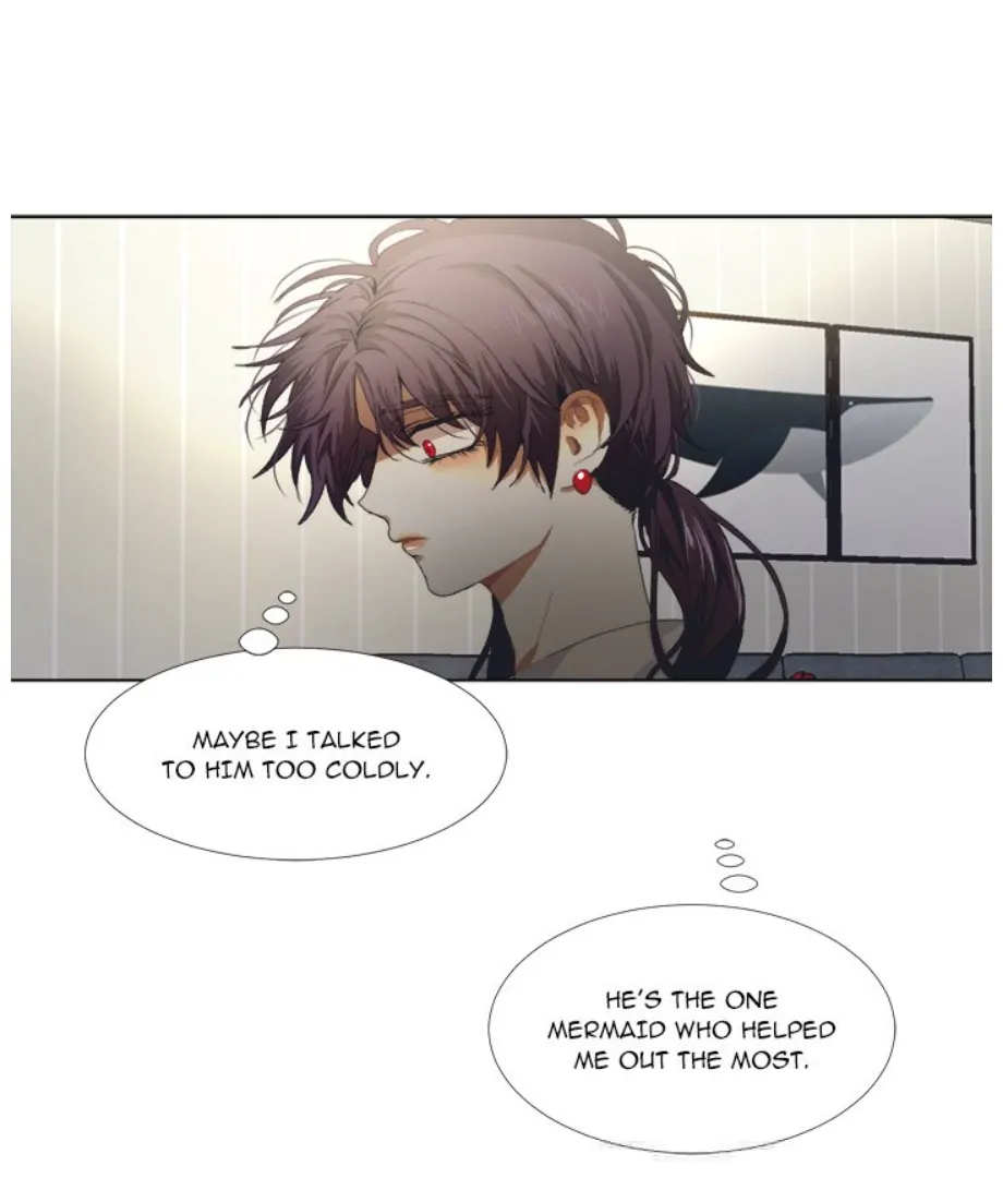 ch 17 44