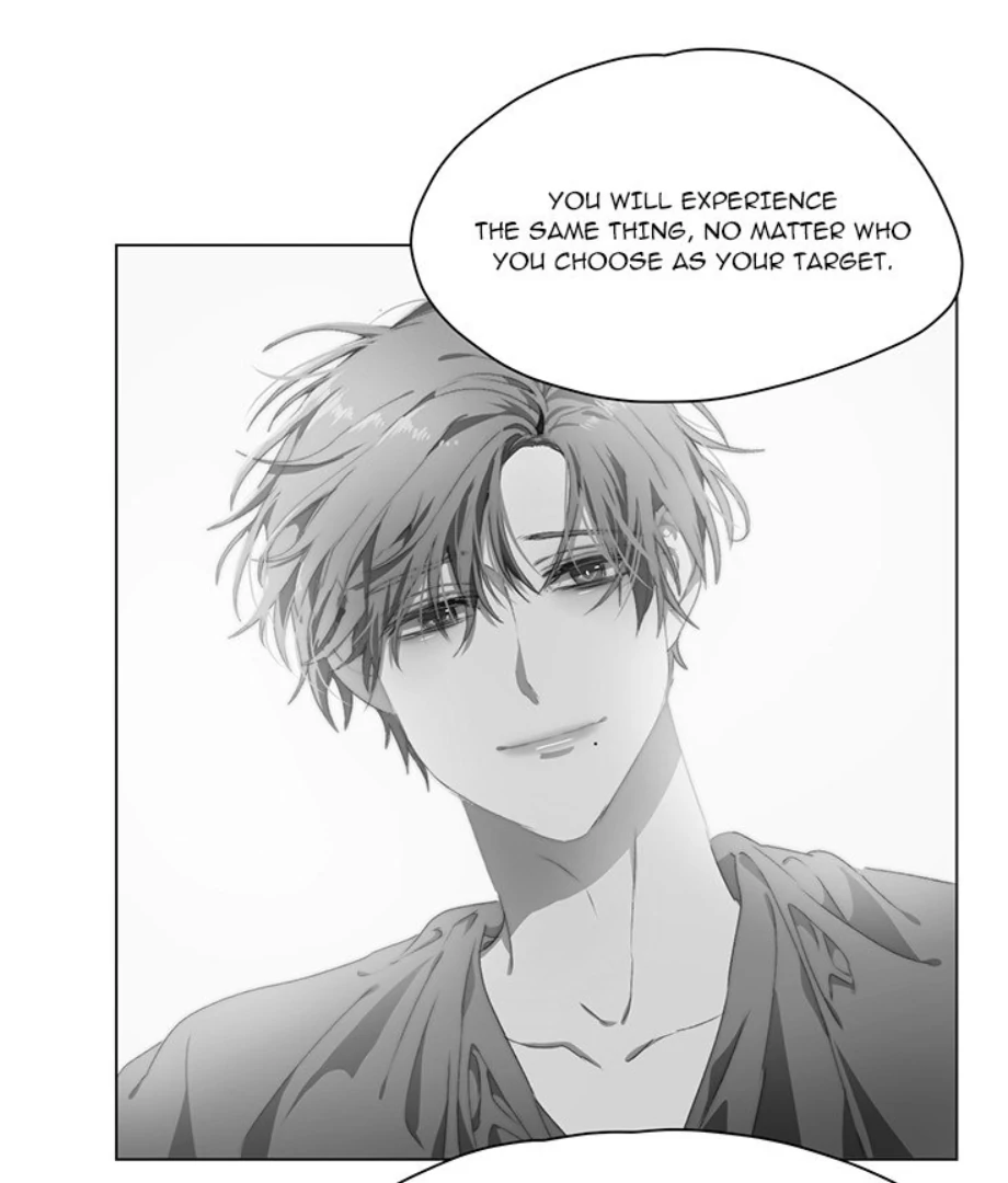 ch 17 47
