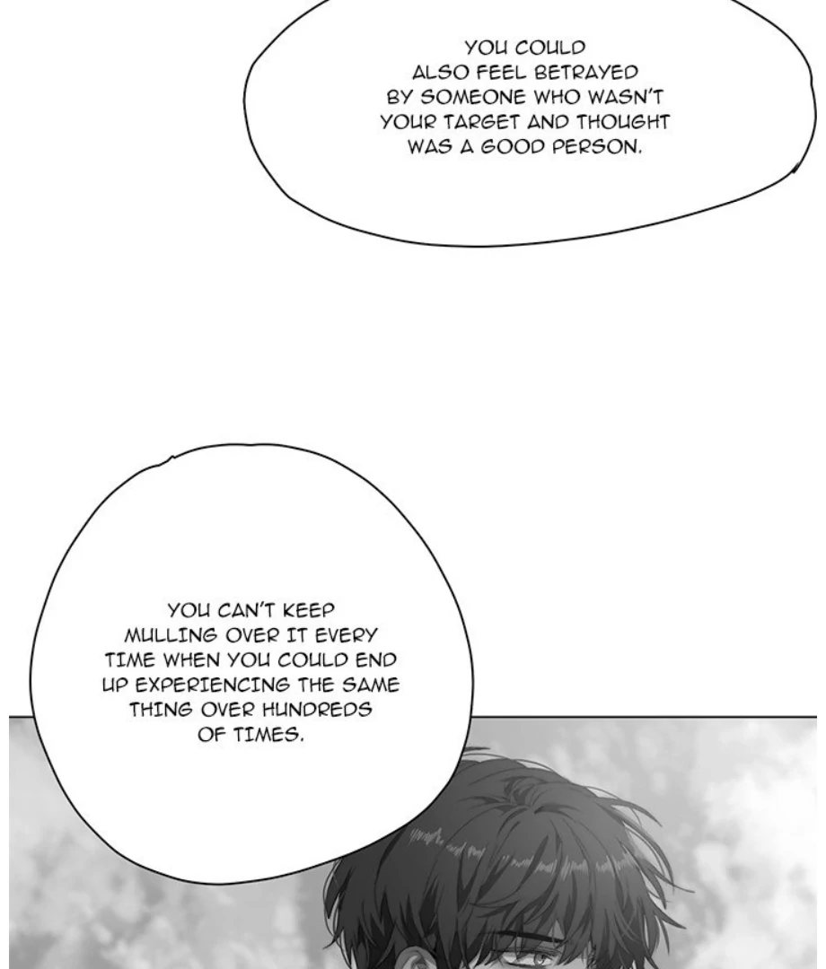 ch 17 48