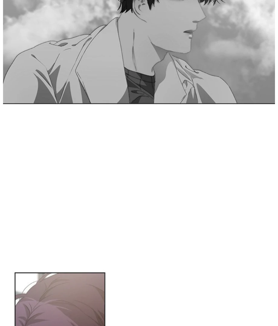 ch 17 49
