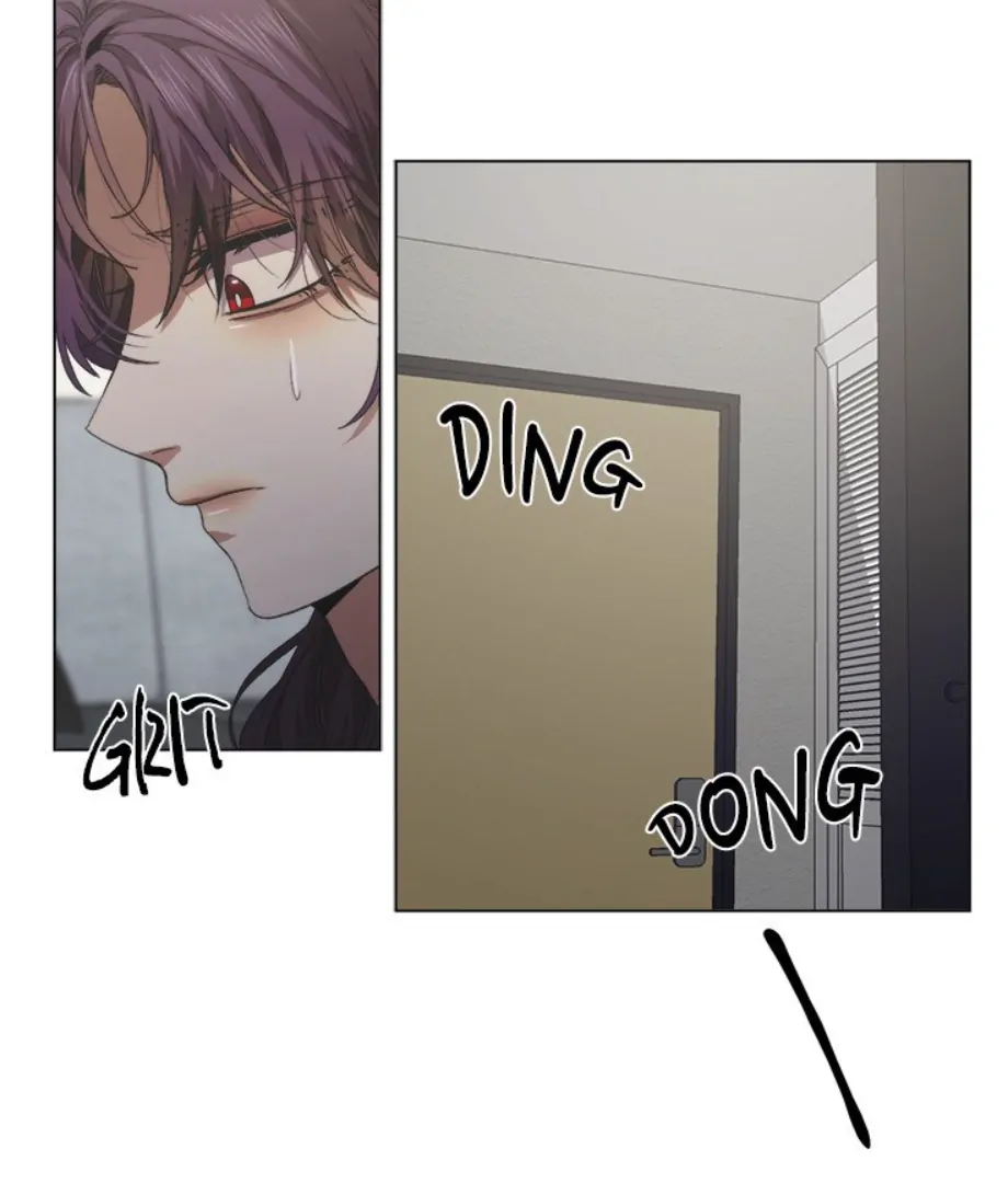ch 17 50