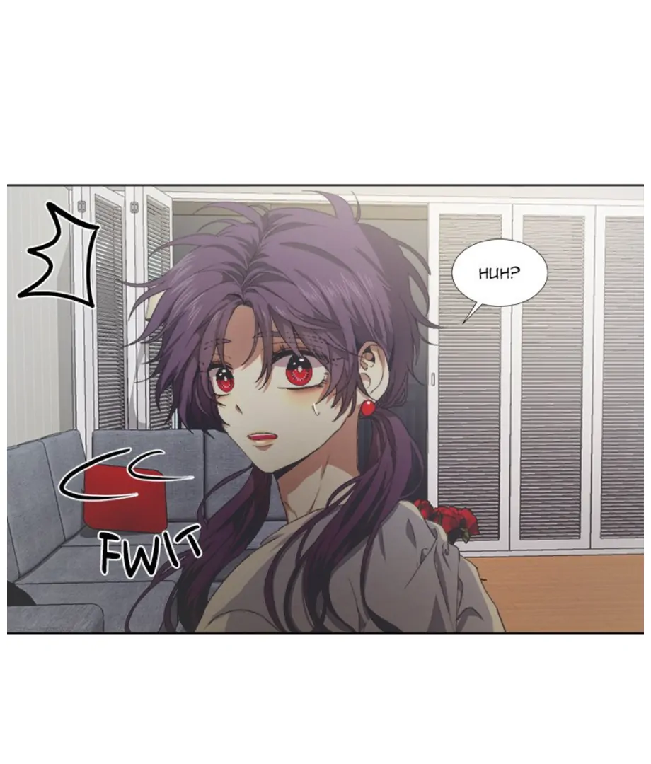 ch 17 51