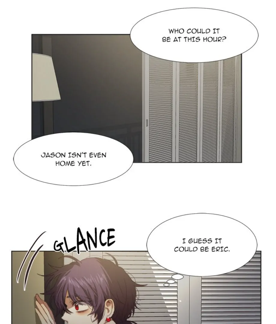 ch 17 52