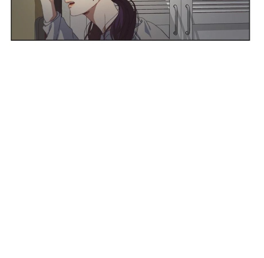 ch 17 53