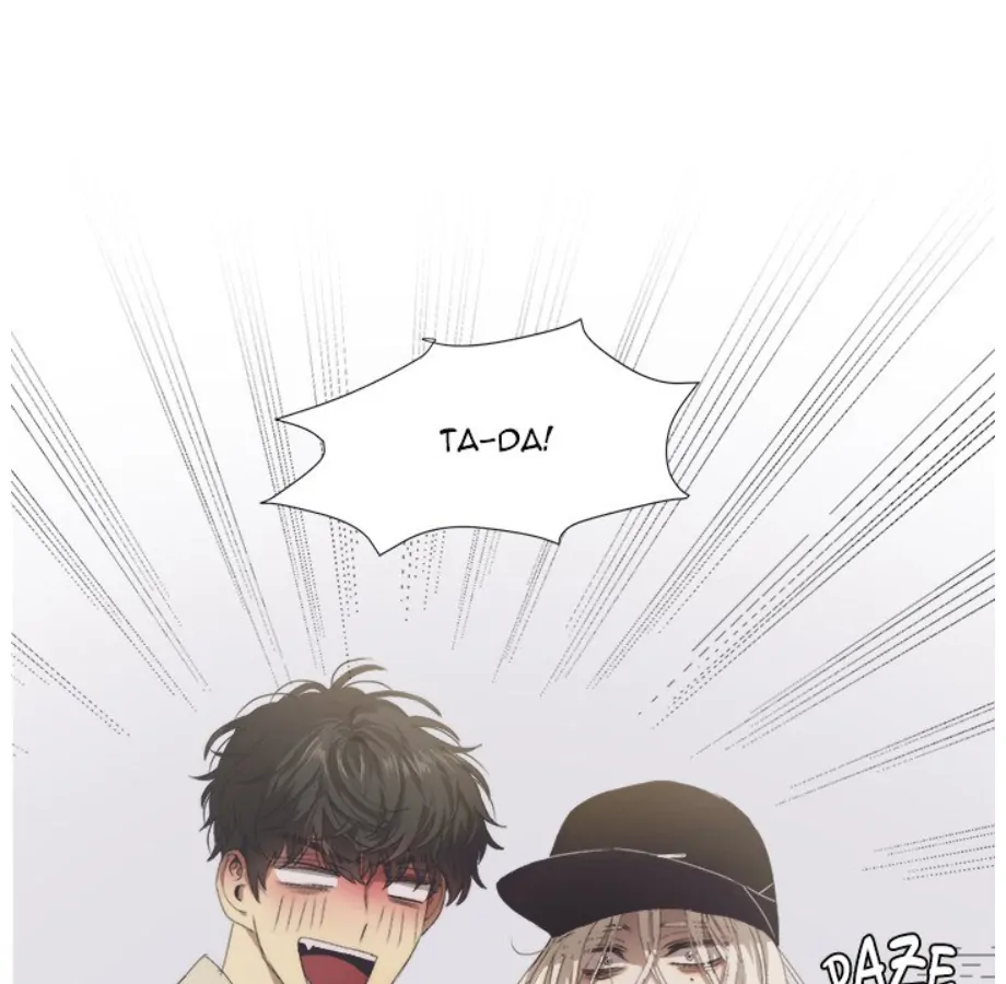 ch 17 54