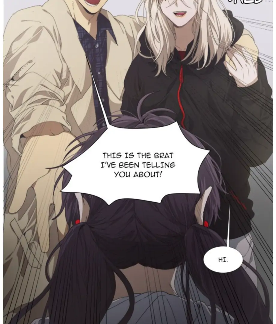 ch 17 55