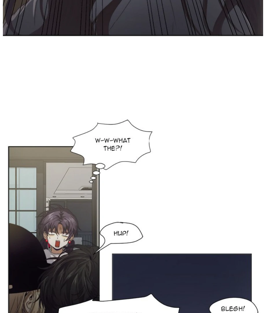 ch 17 56