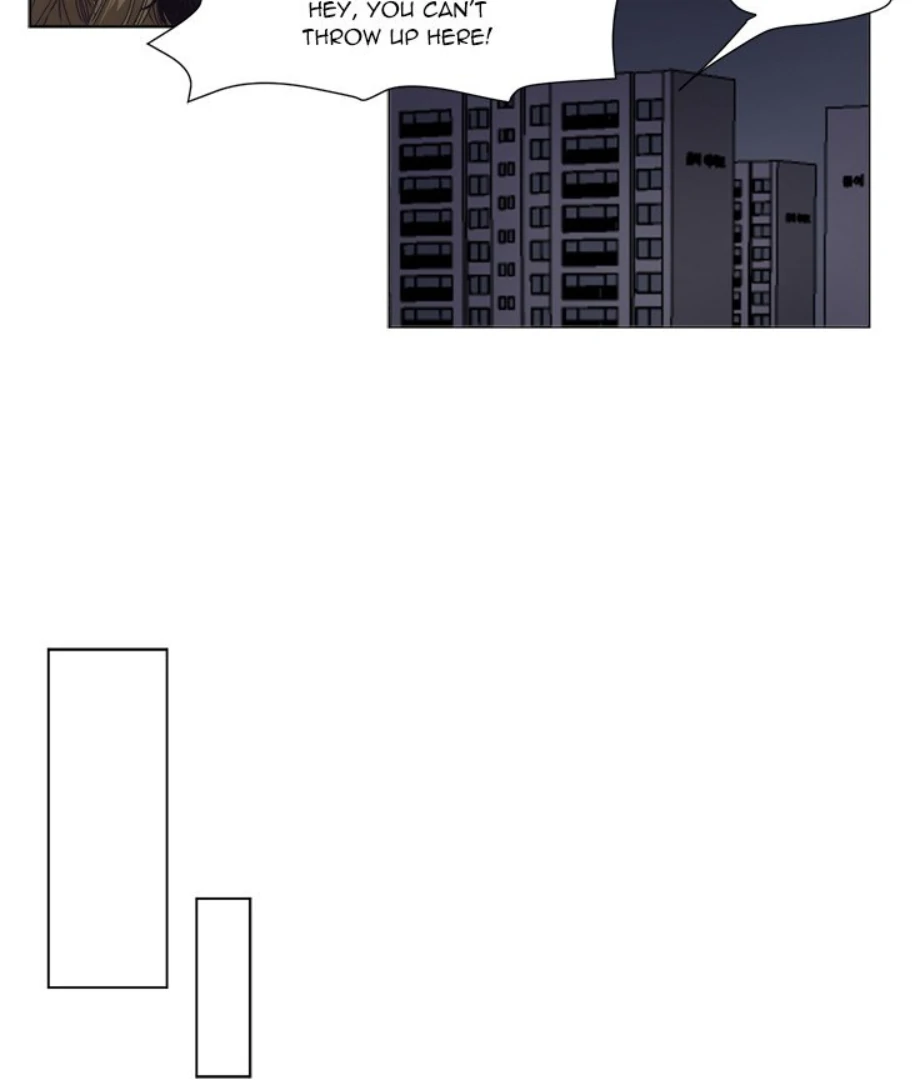 ch 17 57