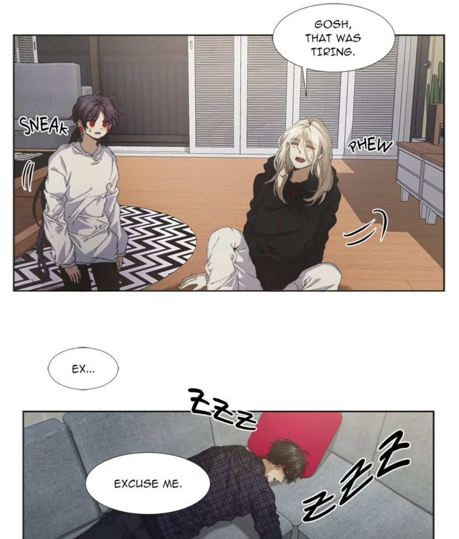 ch 17 58