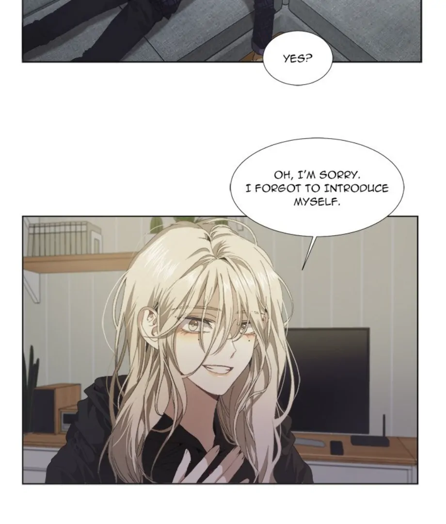 ch 17 59