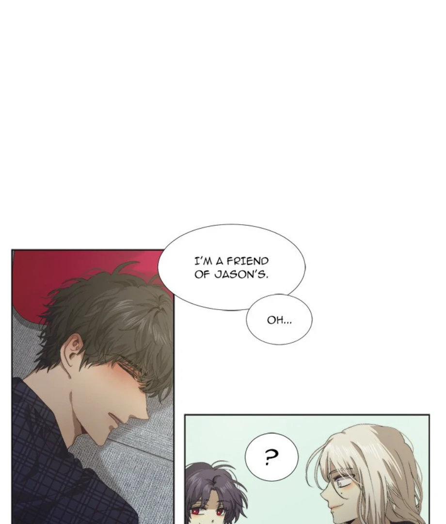 ch 17 60