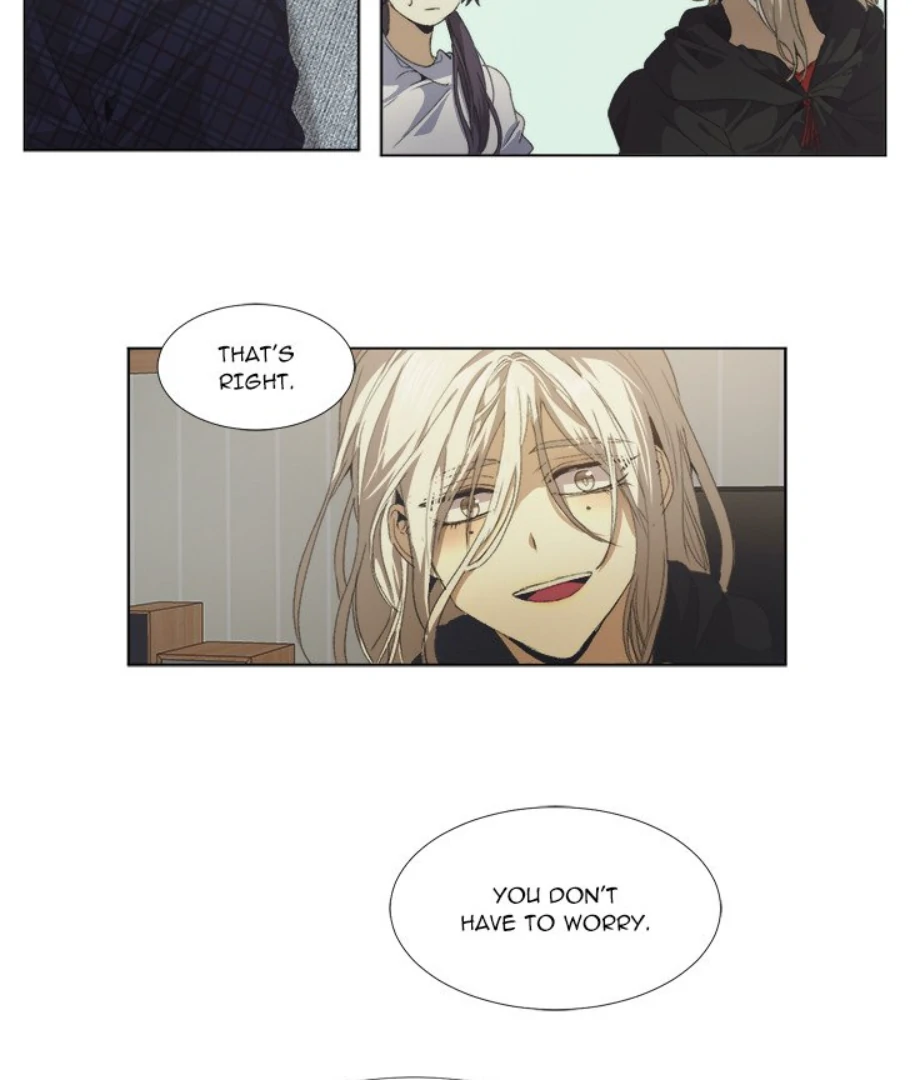 ch 17 61