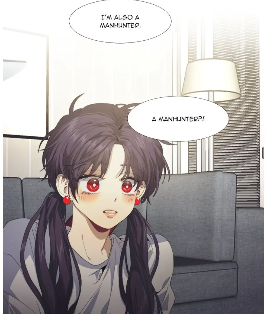 ch 17 62
