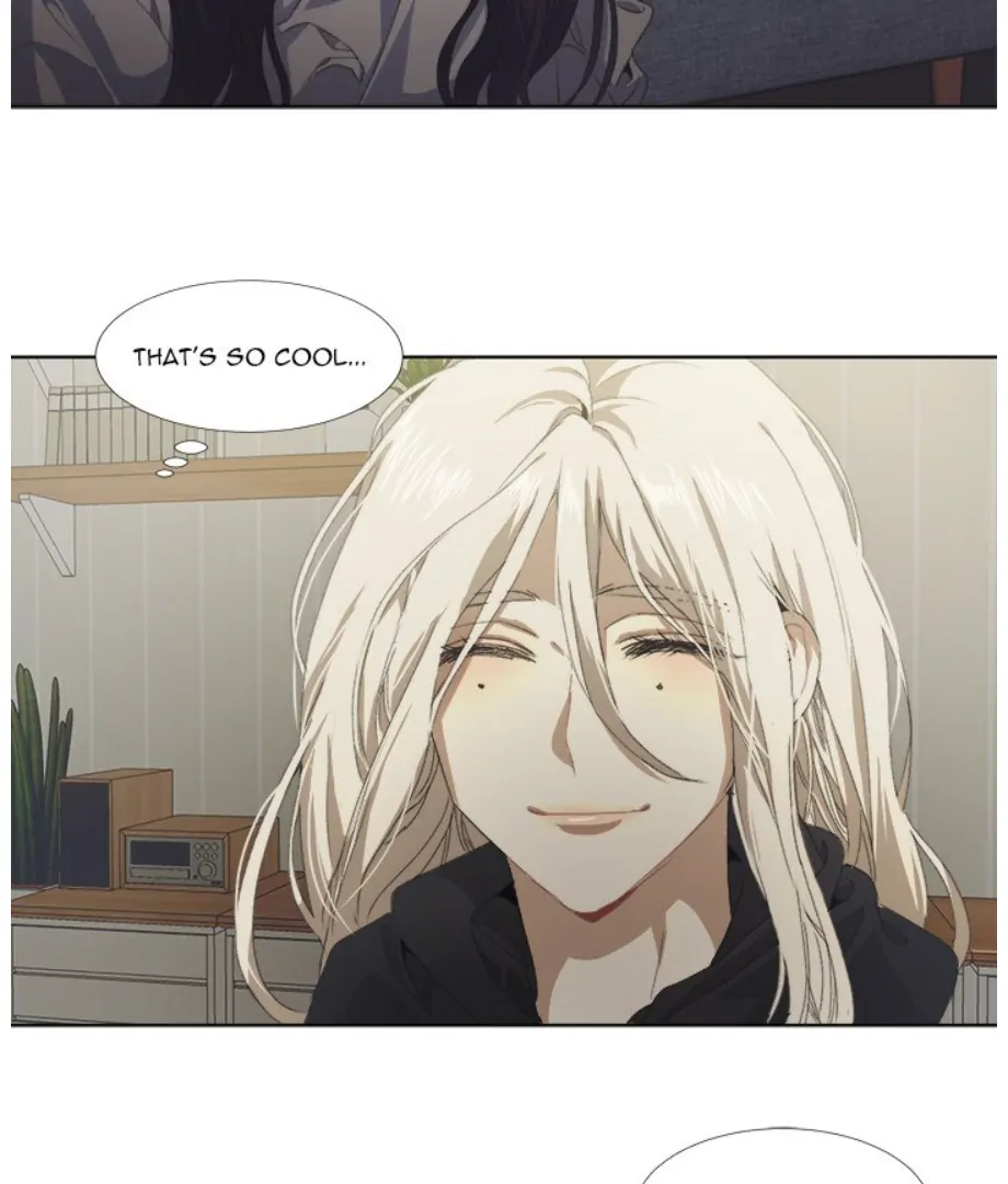 ch 17 63