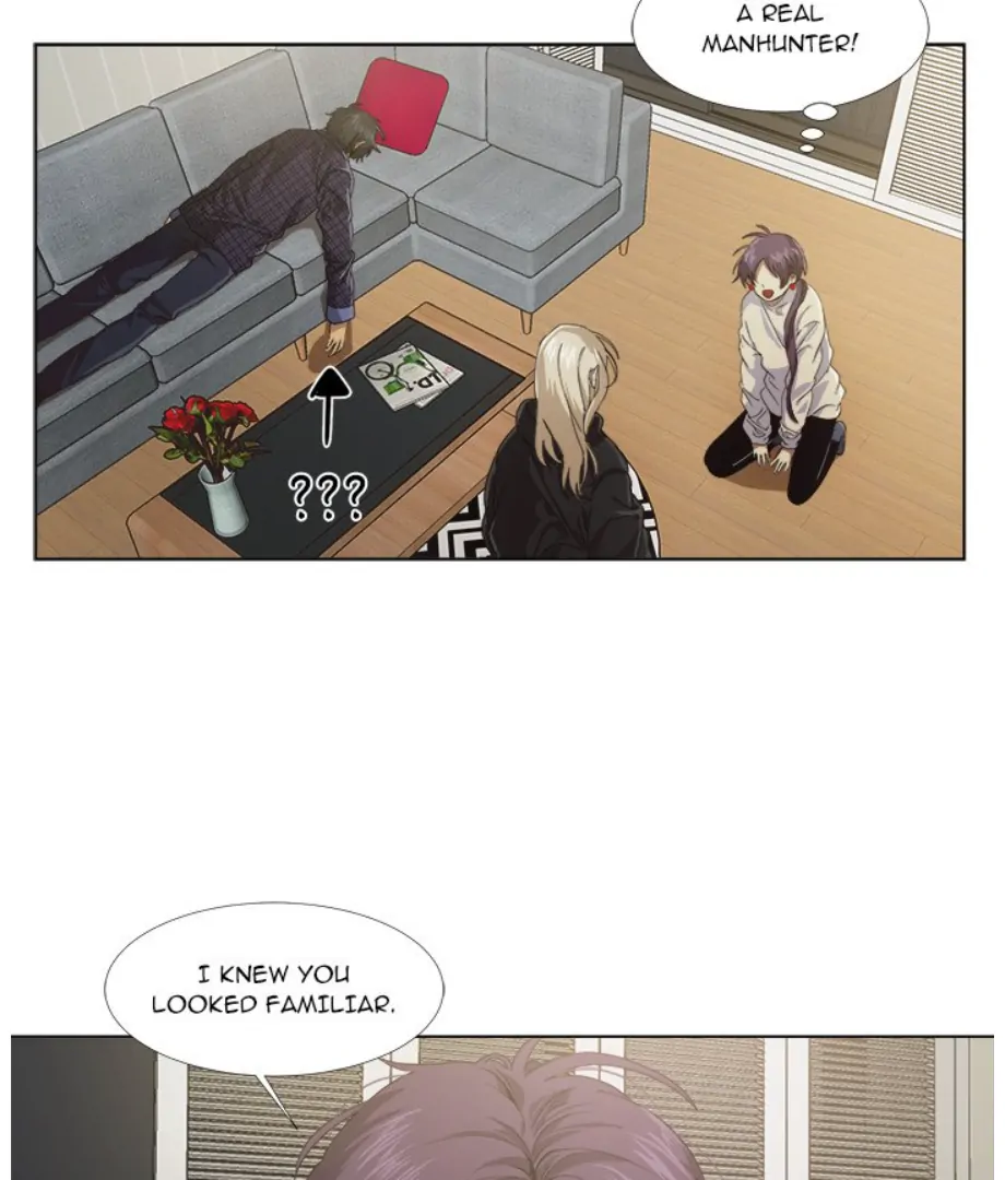 ch 17 64