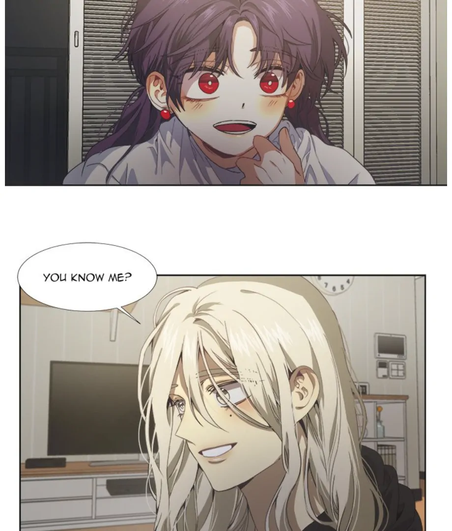 ch 17 65