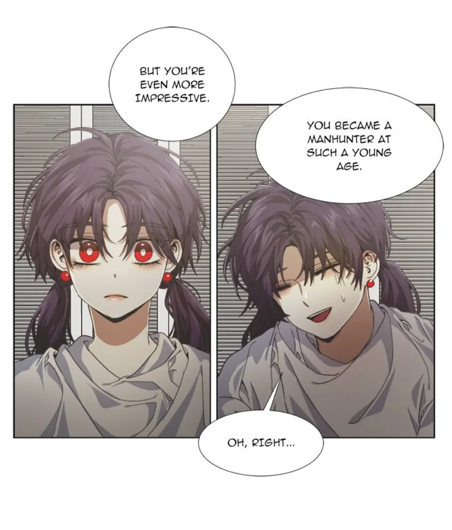 ch 17 67