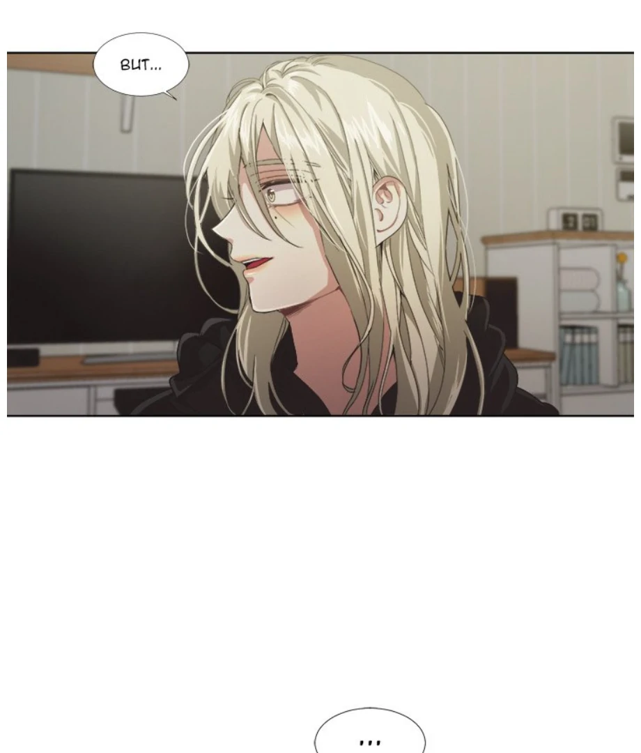 ch 17 68