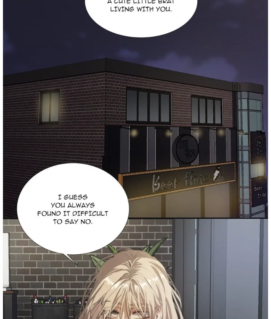 ch 17 7