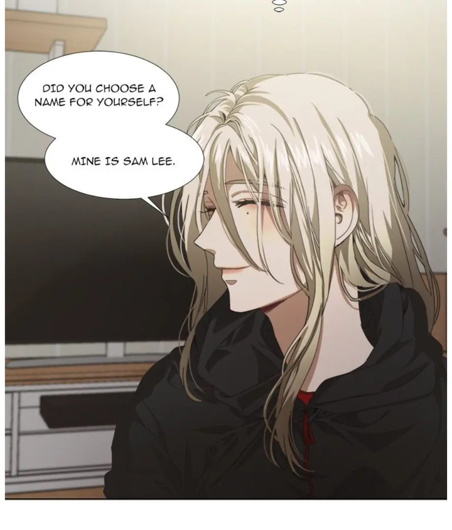 ch 17 71