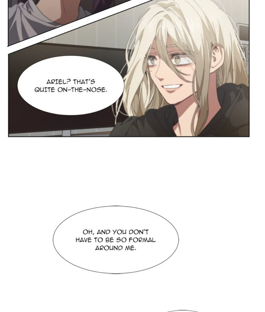 ch 17 73
