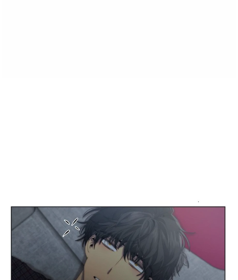 ch 17 75