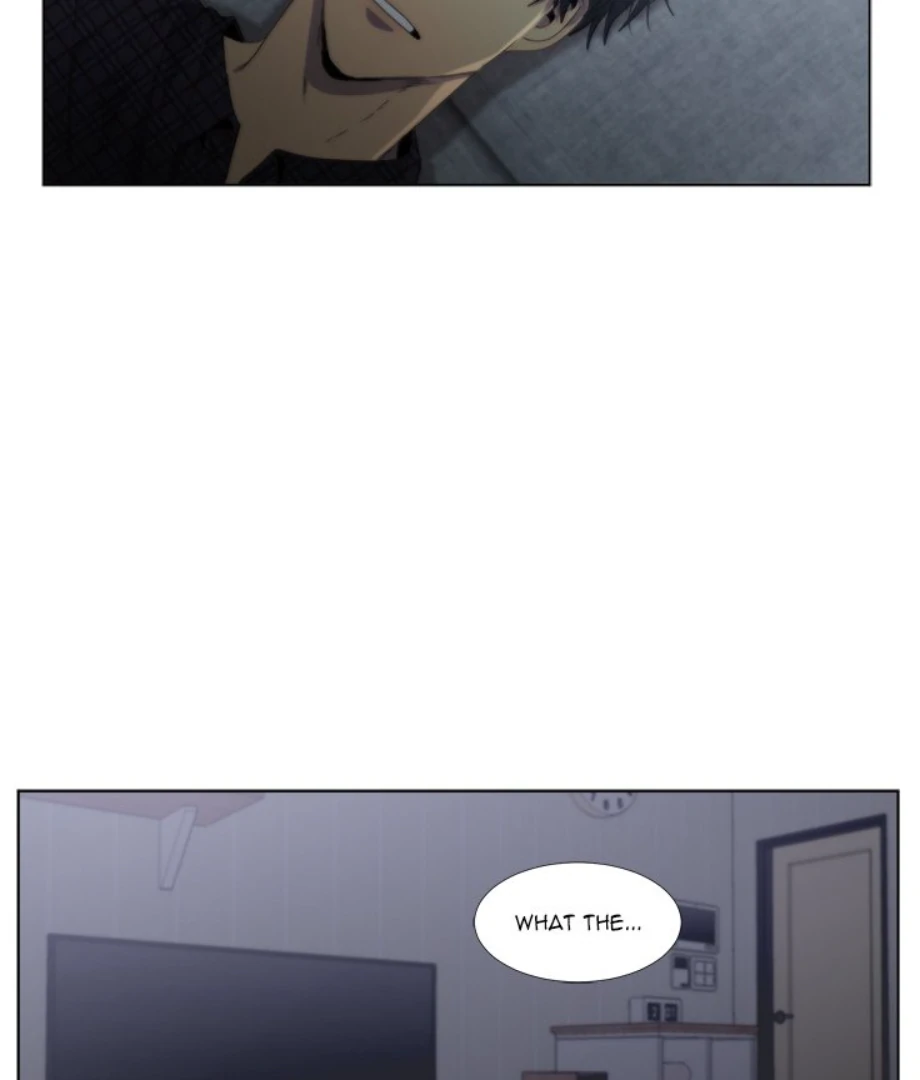 ch 17 76