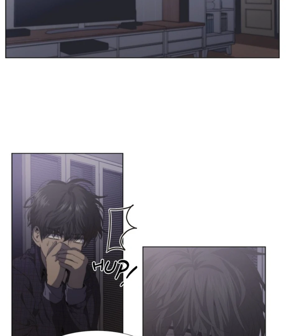 ch 17 77