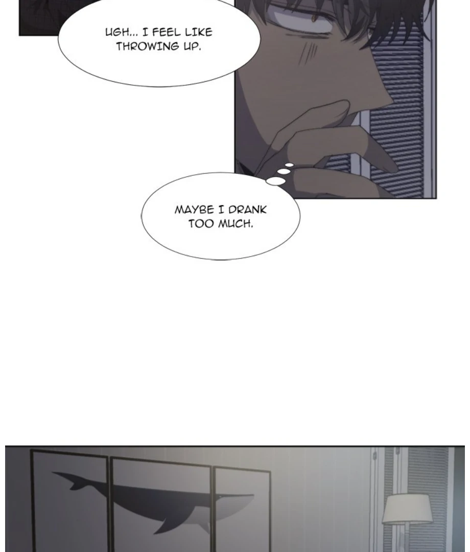 ch 17 78