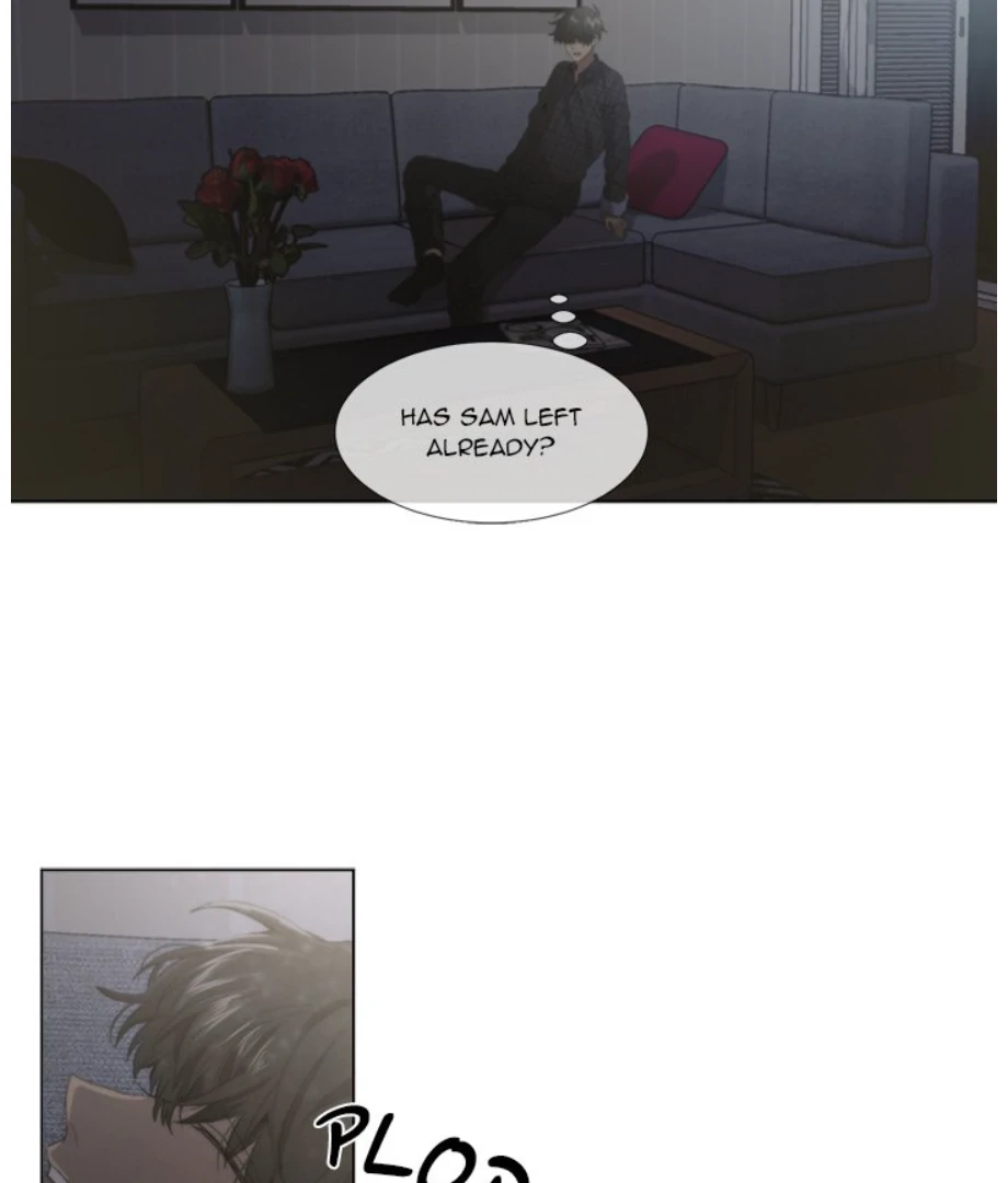 ch 17 79