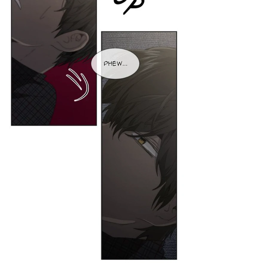 ch 17 80