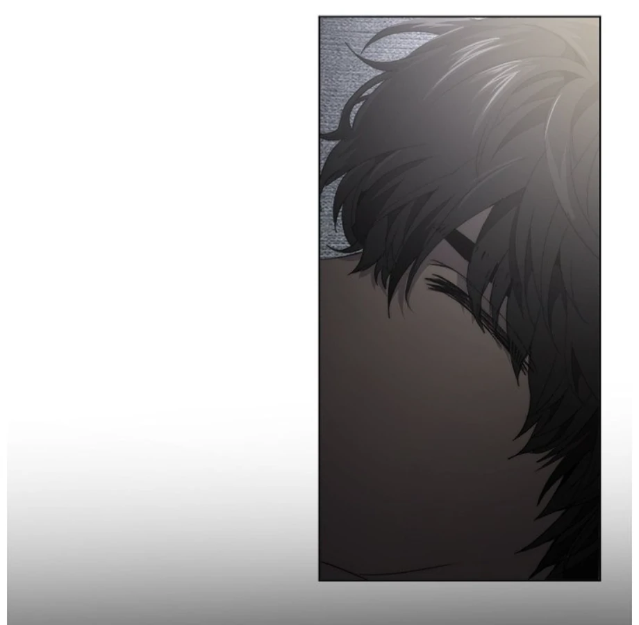 ch 17 81