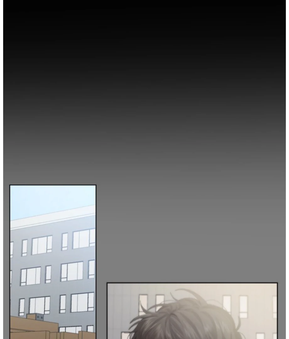 ch 17 85