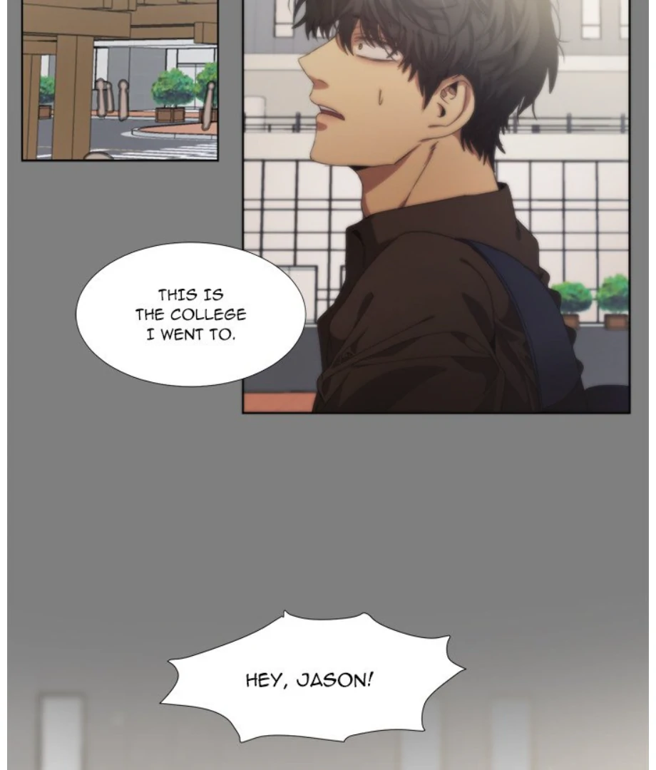 ch 17 86