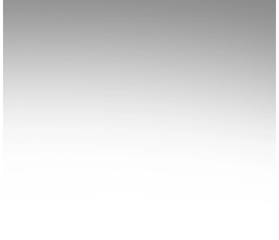 ch 17 89