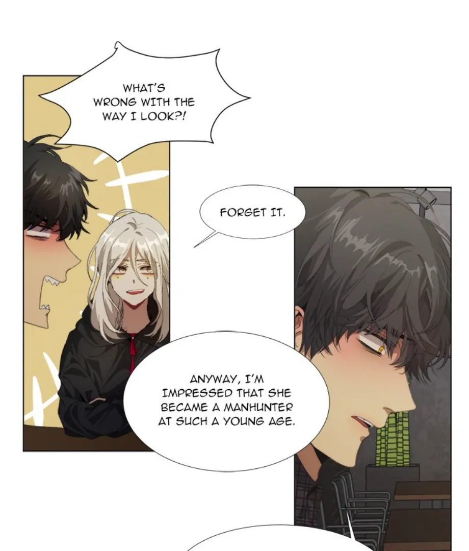 ch 17 9