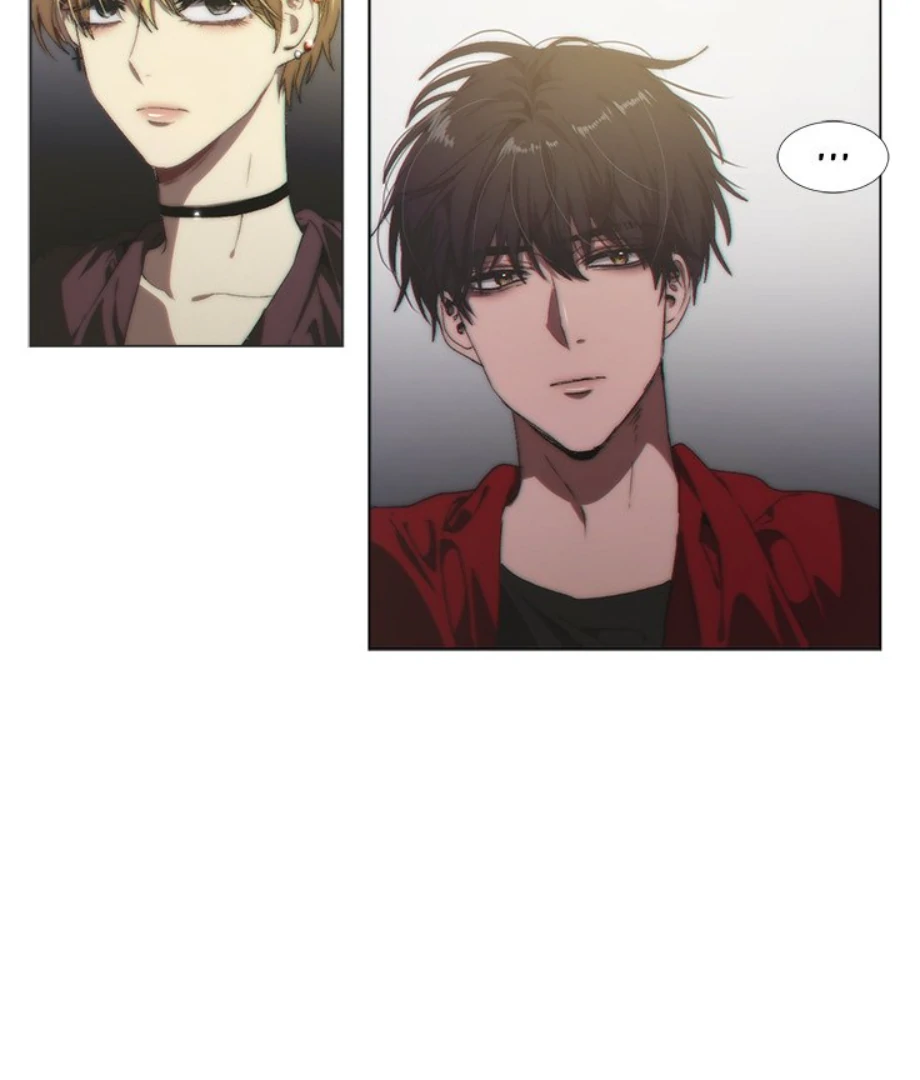 The Spring Scent of the Sea Chapter 18 228 ch 18 29