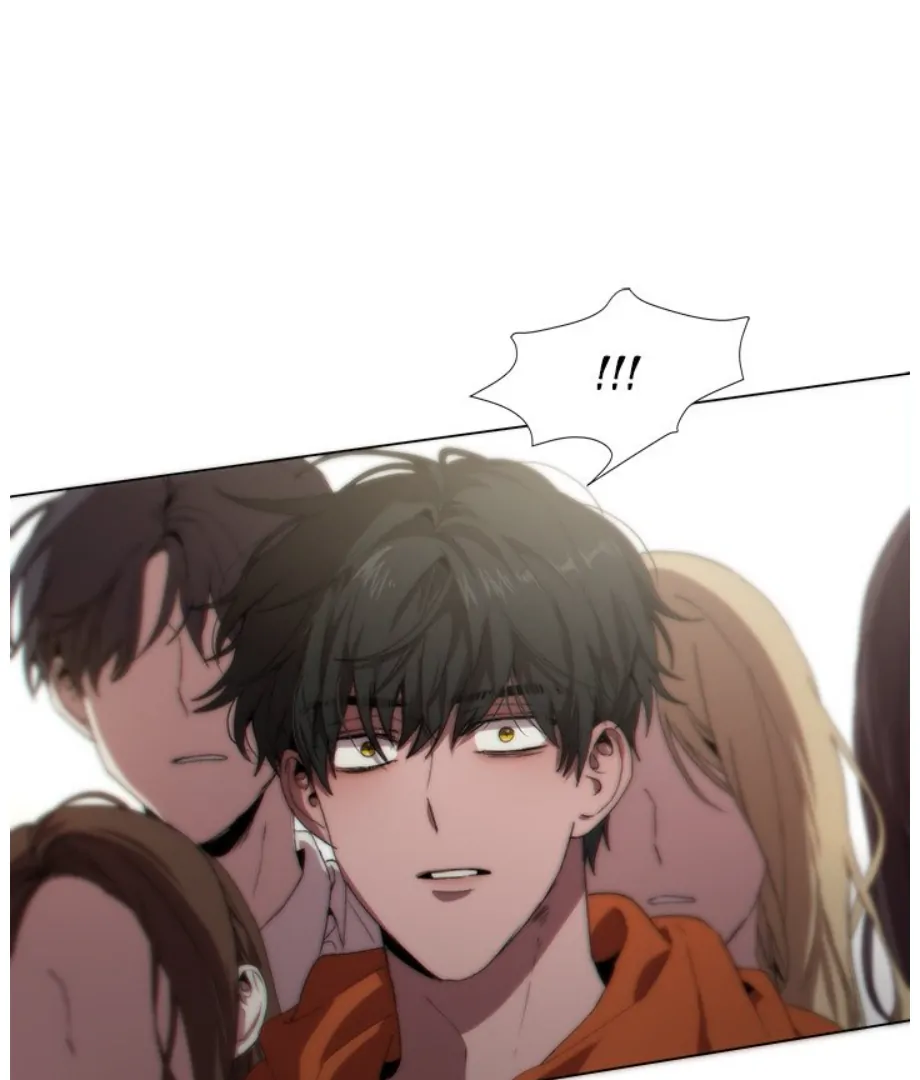 The Spring Scent of the Sea Chapter 18 242 ch 18 43