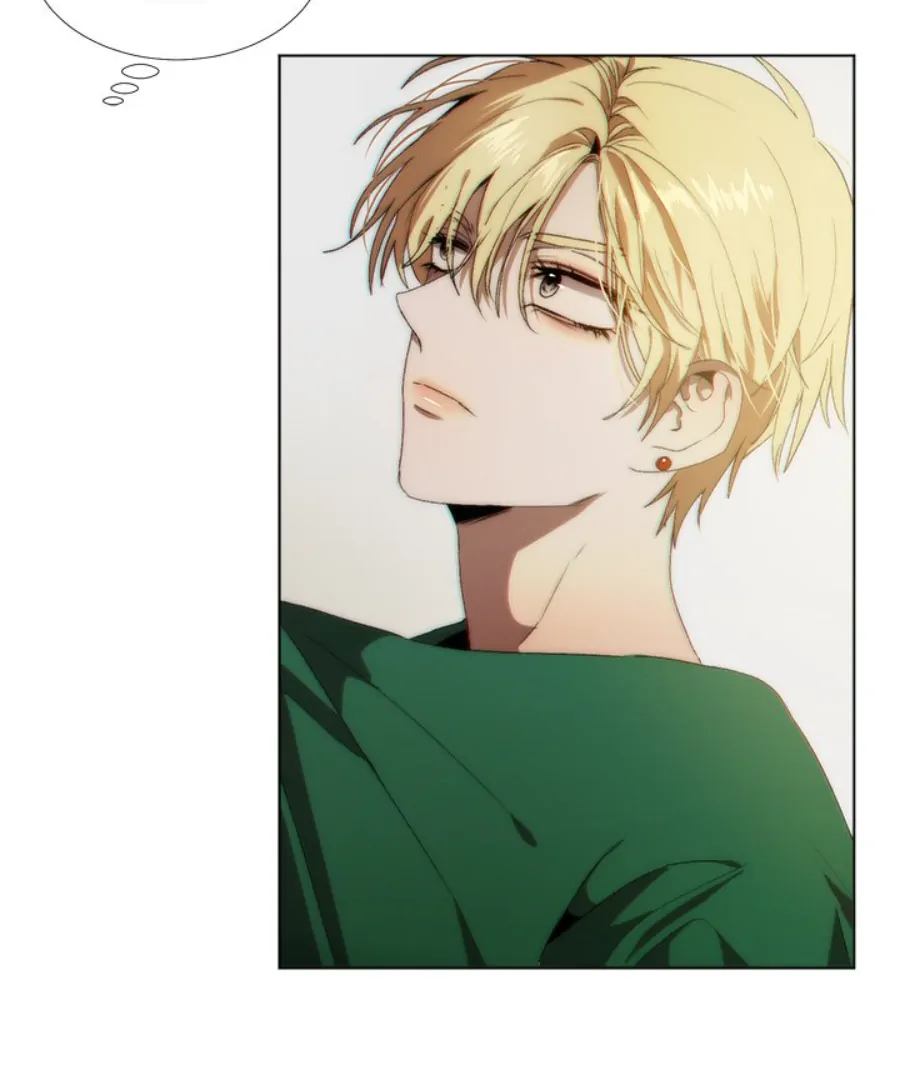 The Spring Scent of the Sea Chapter 18 248 ch 18 49