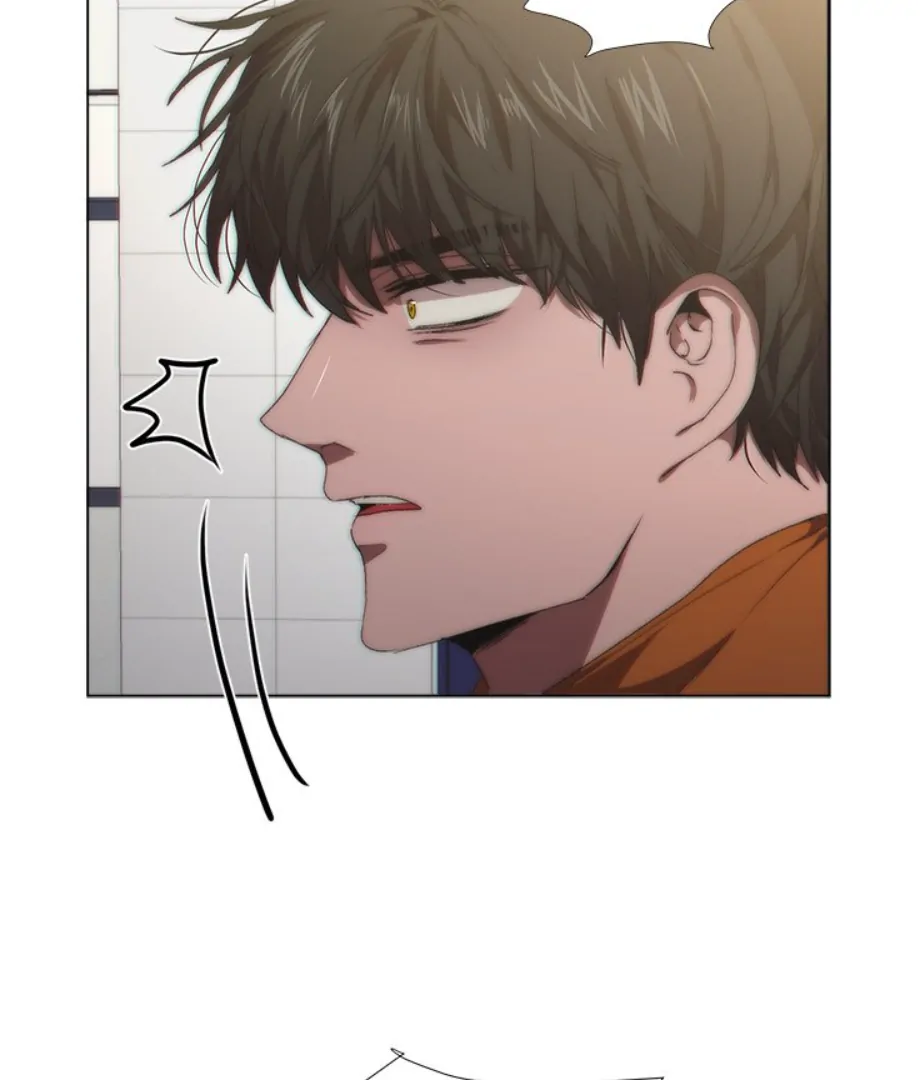 The Spring Scent of the Sea Chapter 18 254 ch 18 55